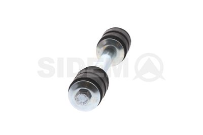 BRAT/BIELETA SUSPENSIE STABILIZATOR SIDEM 9960 17