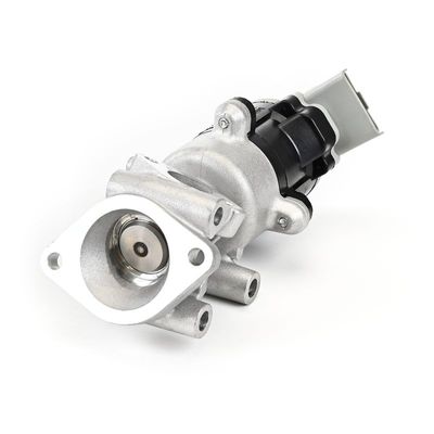 AGR-VENTIL DELPHI EG1063512B1 9