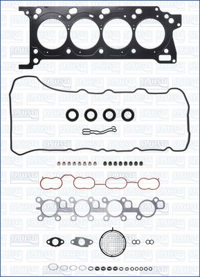 SET GARNITURI CHIULASA AJUSA 52657000