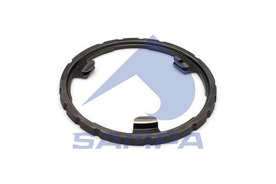 SYNCHRONRING SCHALTGETRIEBE