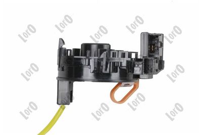 WICKELFEDER AIRBAG ABAKUS 13401005 3