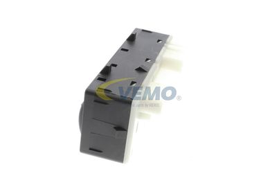 SCHALTER ALLRADANTRIEB VEMO V51730082 26