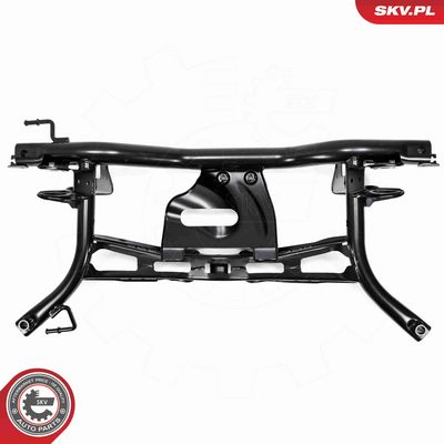 CORP AX ESEN SKV 64SKV097 4