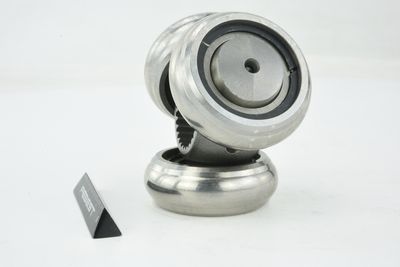 TRIPODA CARDAN FEBEST 2116TTG 12