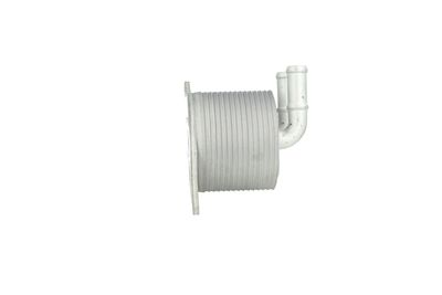 RADIATOR RACIRE ULEI CUTIE DE VITEZE AUTOMATA NRF 310072 35