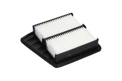 FILTRU AER AMC Filter HA8658 8