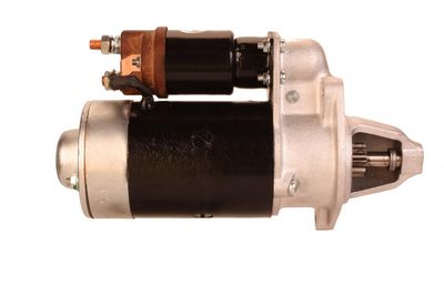 STARTER WALKER WST00959 1