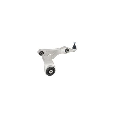 BRAT SUSPENSIE ROATA DELPHI TC4420 15