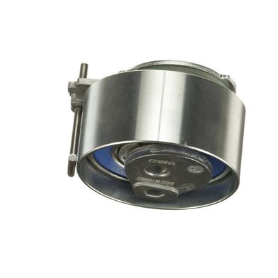 ROLA INTINZATOR CUREA DISTRIBUTIE GATES T43126 73