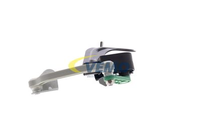 SENSOR LEUCHTWEITENREGULIERUNG VEMO V10720182 28