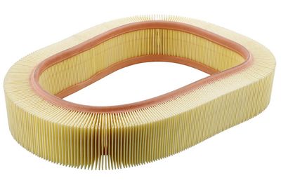Vorschau 400 314