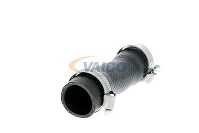 FURTUN RADIATOR VAICO V202461 51