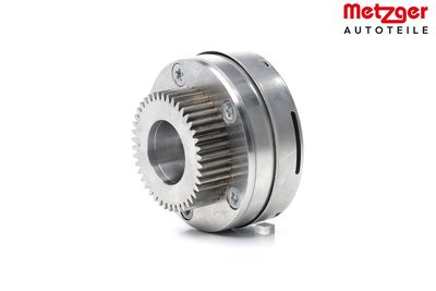 NOCKENWELLENVERSTELLER METZGER AUTOTEILE 2410026 25