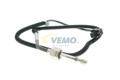 SENSOR ABGASTEMPERATUR VEMO V30720793 51