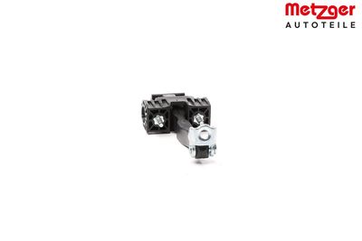 FIXARE USA METZGER AUTOTEILE 2312011 6