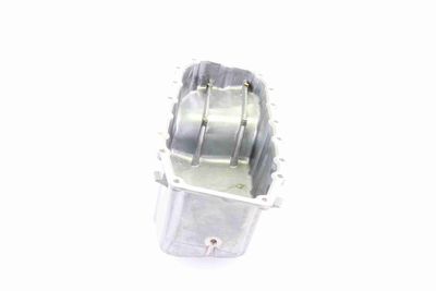 ÖLWANNE VAICO V240747 7