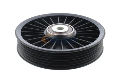 ROLA GHIDARE/CONDUCERE CUREA TRANSMISIE VAICO V401984 15