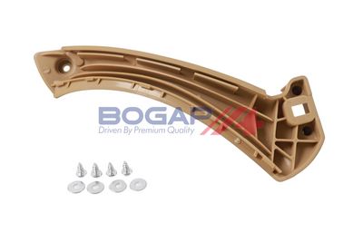 MANER USA ECHIPARE INTERIOARA BOGAP B5315153 3