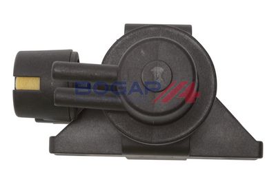 CONVERTOR PRESIUNE ESAPAMENT BOGAP P6112111 3