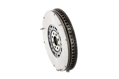 VOLANTA REMANTE 009001000024R 40