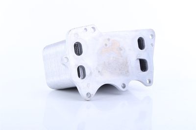 ÖLKüHLER MOTORöL NISSENS 91359 19