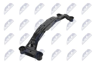 CORP AX NTY ZRZHY510 32