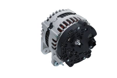 GENERATOR / ALTERNATOR BOSCH 1986A00767 8