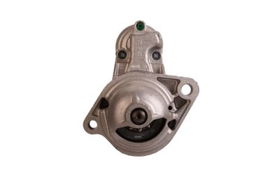 стартер WALKER WST00938
