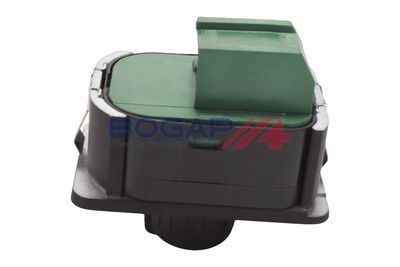 COMUTATOR REGLAJ OGLINDA BOGAP A7335146 4