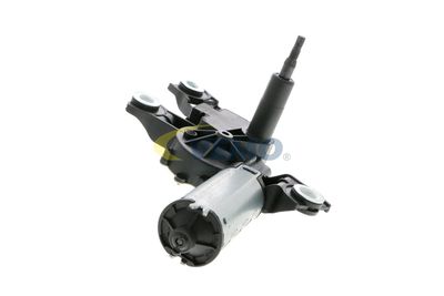 WISCHERMOTOR VEMO V10070045 50