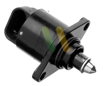 SUPAPA REGLAJ MERS IN GOL ADMISIE AER