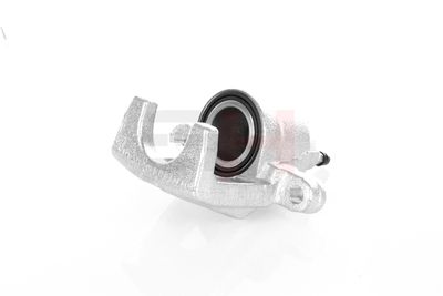 ETRIER FRANA GH GH456301V 54