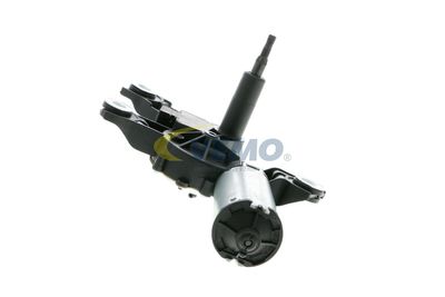 WISCHERMOTOR VEMO V10070045 47