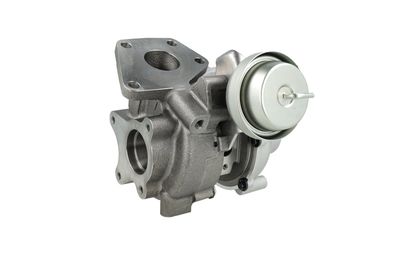 COMPRESOR SISTEM DE SUPRAALIMENTARE NRF 90010286 24