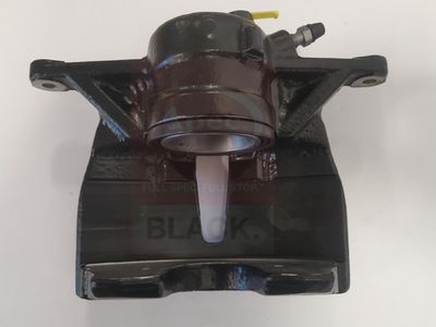 APEC Brake Caliper LCA1001BLK