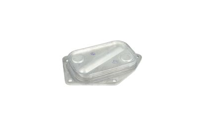 RADIATOR ULEI ULEI MOTOR NRF 31890 34