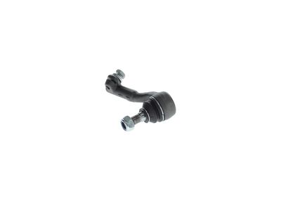 SPURSTANGENKOPF BOSCH 0986140607 26