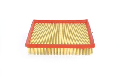 Air Filter F 026 400 375