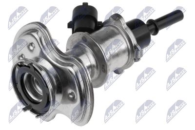 MODUL DOZARE INJECTIE ADITIV NTY BWPHY001 1