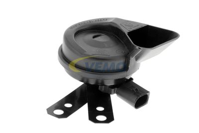CLAXON VEMO V10770936 14