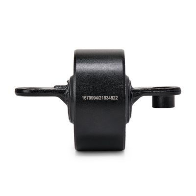тампон, носач RIDEX 251T1170