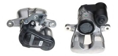 спирачен апарат A.Z. Meisterteile AZMT-44-023-2489