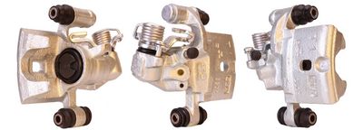 спирачен апарат FERODO FCL694800