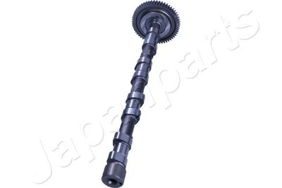 AX CU CAME JAPANPARTS AAMI015 2