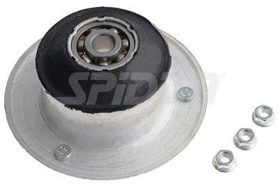 RULMENT SARCINA SUPORT ARC