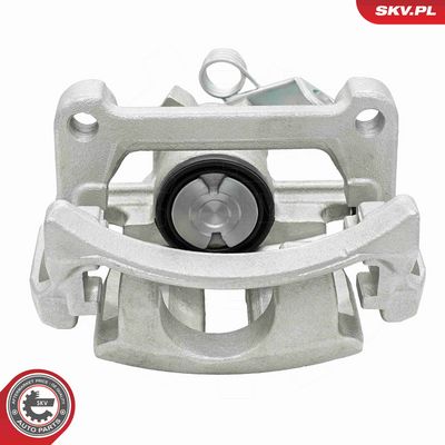 ETRIER FRANA ESEN SKV 78SKV544 7