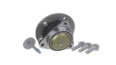 SET RULMENT ROATA SKF VKBA7254 39