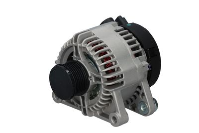 GENERATOR / ALTERNATOR VALEO 440691 6