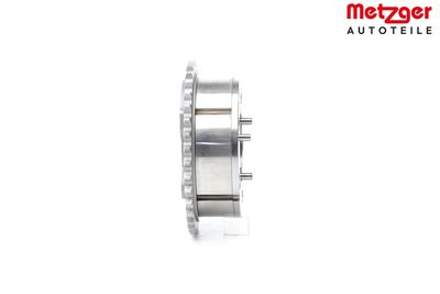 REGULATOR AX CU CAME METZGER AUTOTEILE 2410149 29