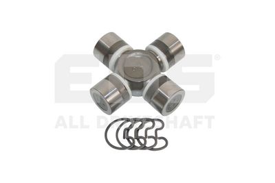 Joint, propshaft